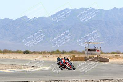 media/Apr-17-2022-CVMA (Sun) [[f474cfa795]]/Race 2 Supersport Middleweight/